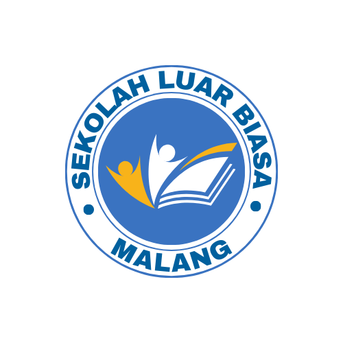 SLBMalang